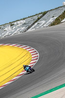may-2019;motorbikes;no-limits;peter-wileman-photography;portimao;portugal;trackday-digital-images